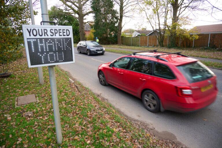 national-speed-awareness-course-nsac-police-referred-course