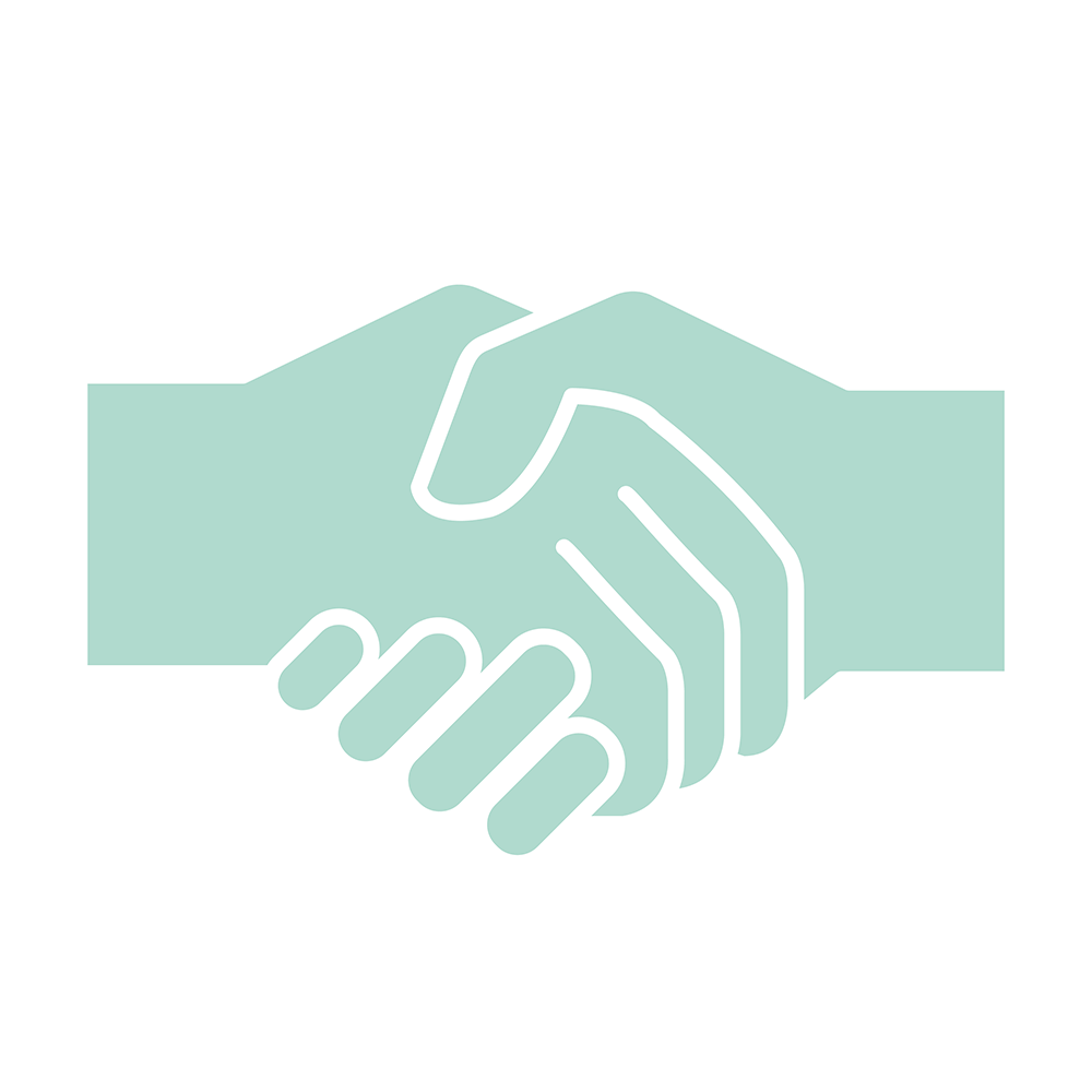 TTC Icons 34 Handshake Agreement (alt)