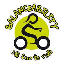 balanceabilty logo