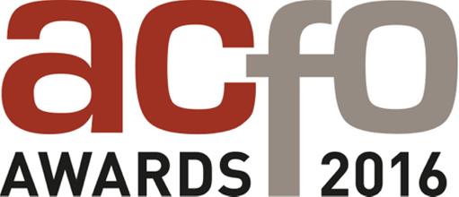 acfc awards 2016 logo